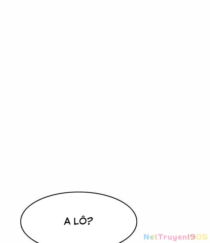Ma Linh Chapter 2 - 105