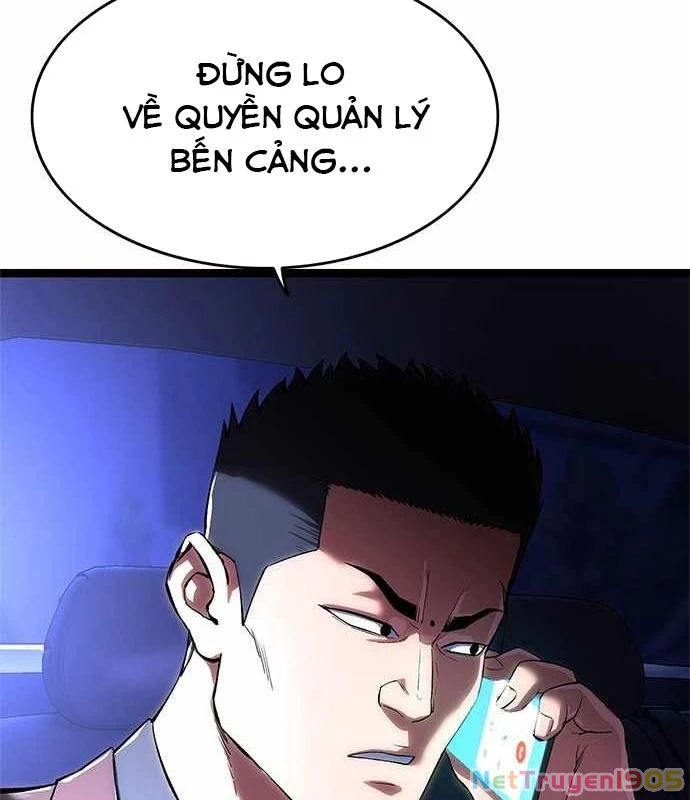 Ma Linh Chapter 2 - 108