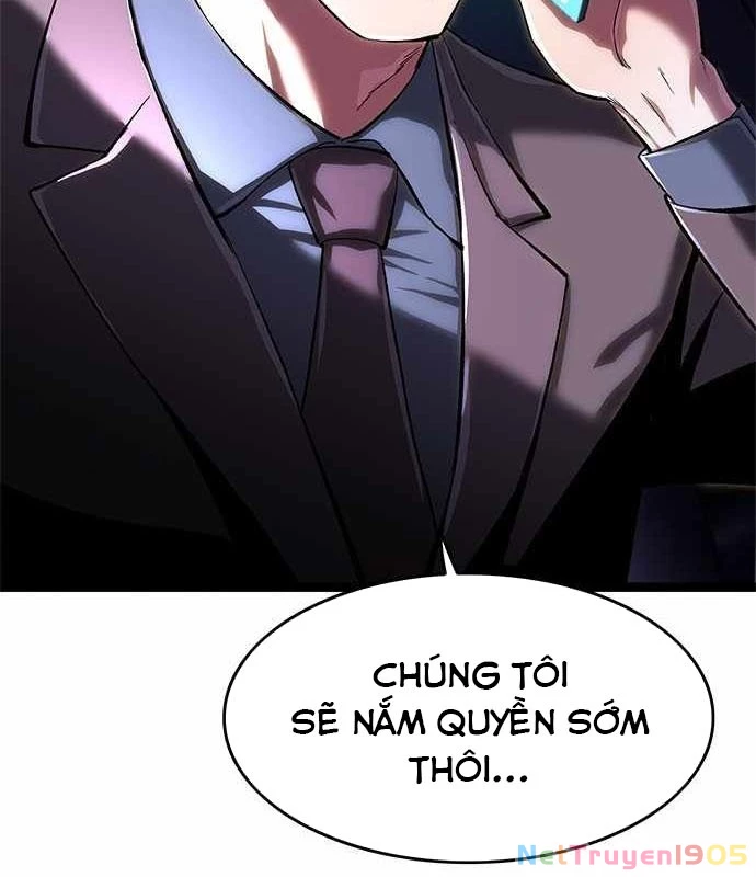 Ma Linh Chapter 2 - 109