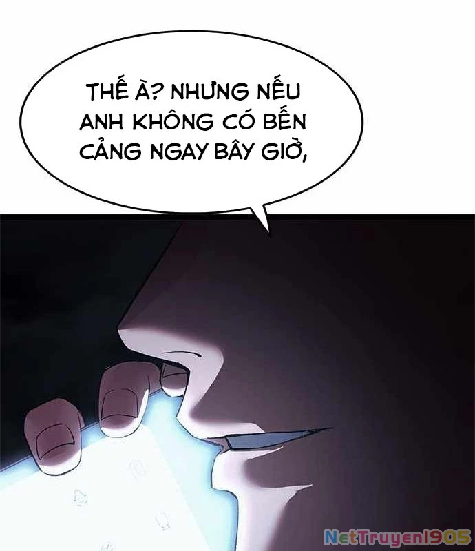 Ma Linh Chapter 2 - 111
