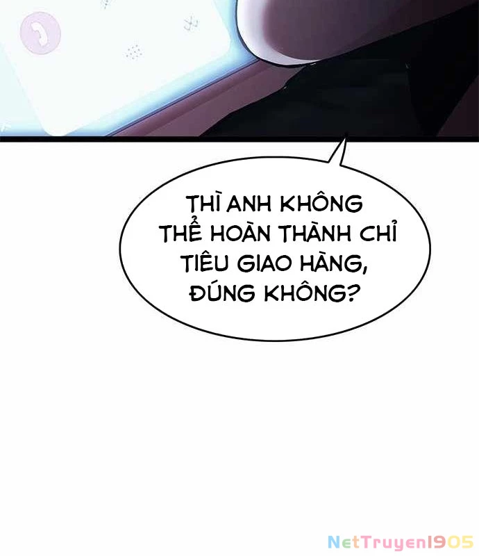 Ma Linh Chapter 2 - 112