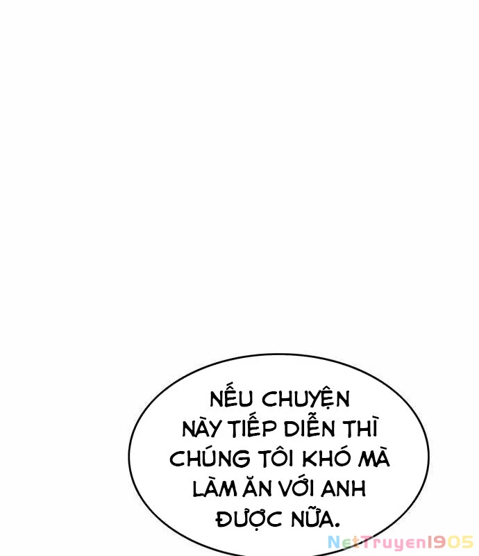 Ma Linh Chapter 2 - 113