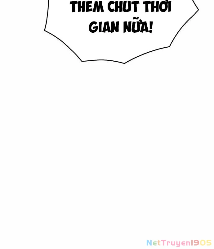 Ma Linh Chapter 2 - 118