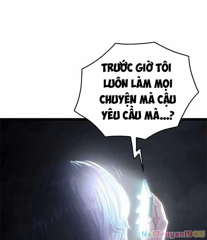 Ma Linh Chapter 2 - 119