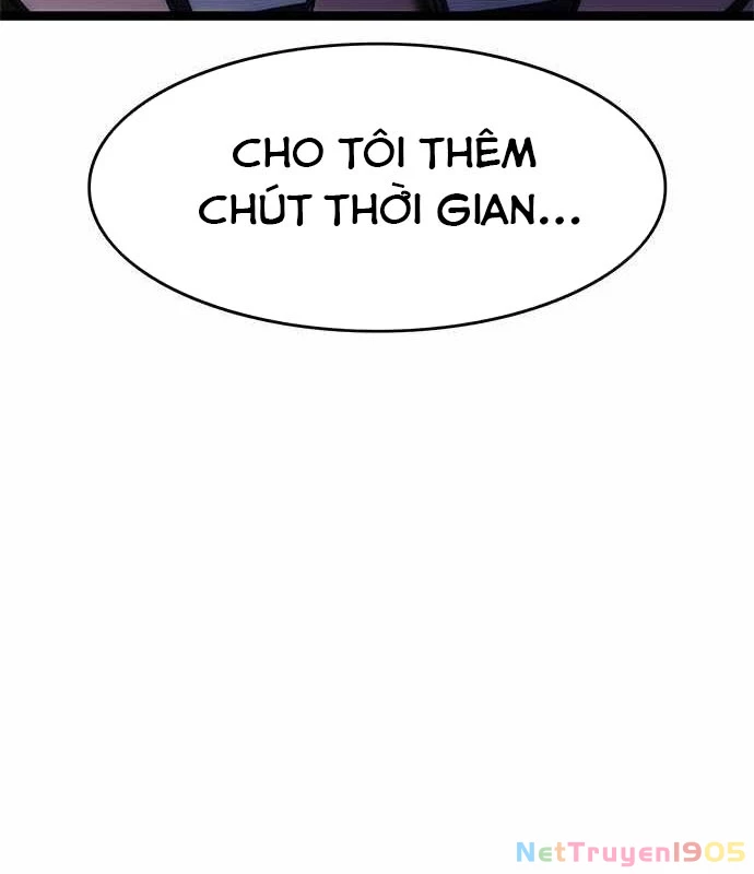 Ma Linh Chapter 2 - 124