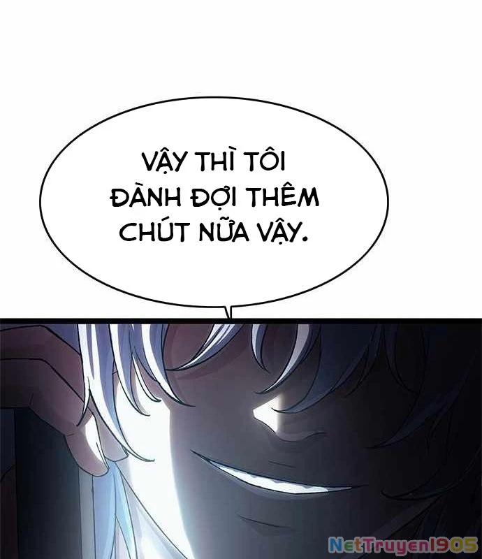 Ma Linh Chapter 2 - 128