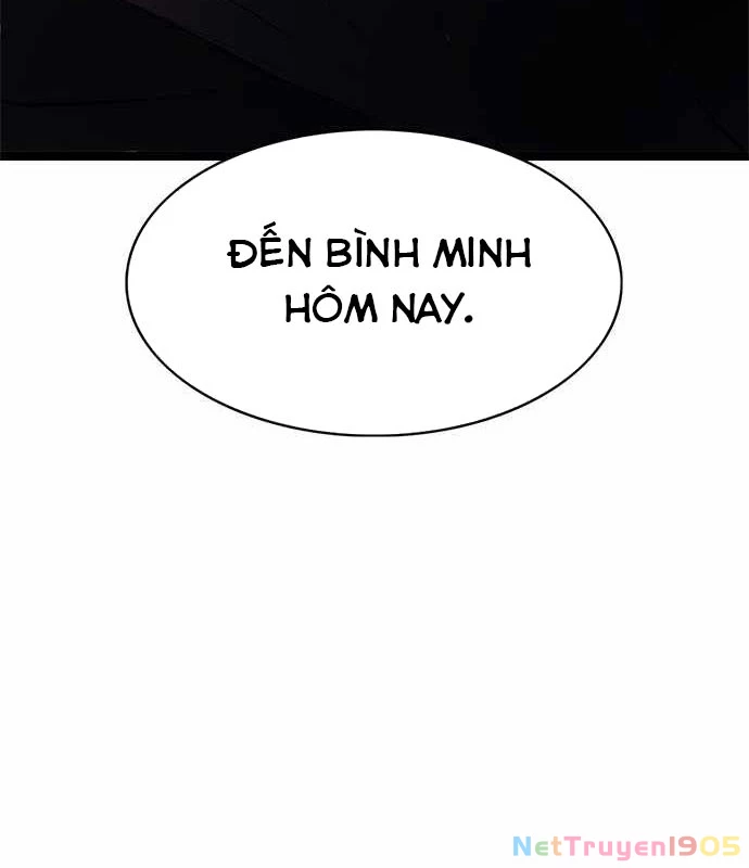 Ma Linh Chapter 2 - 130