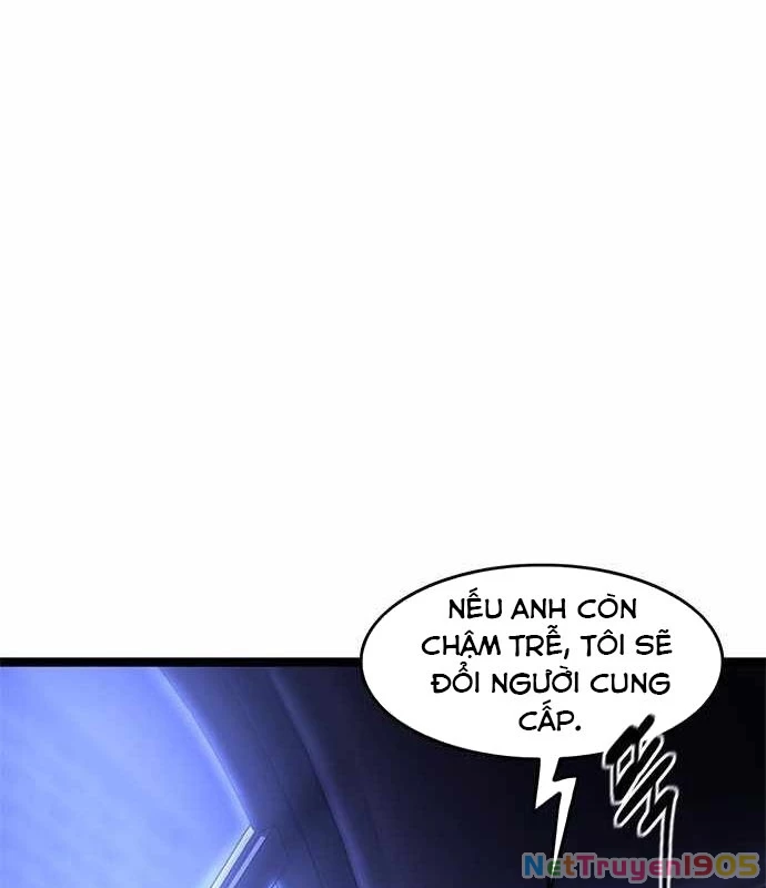 Ma Linh Chapter 2 - 136