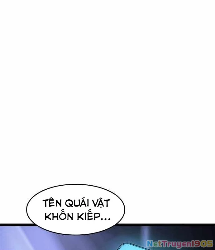 Ma Linh Chapter 2 - 139