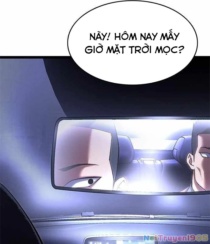 Ma Linh Chapter 2 - 142