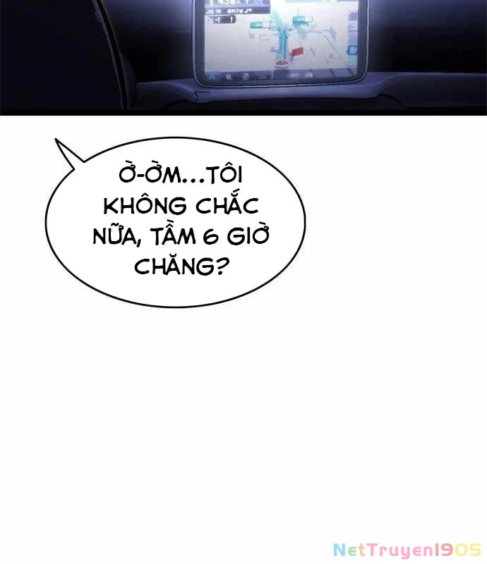 Ma Linh Chapter 2 - 143