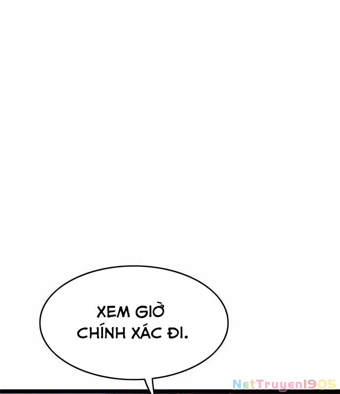 Ma Linh Chapter 2 - 144