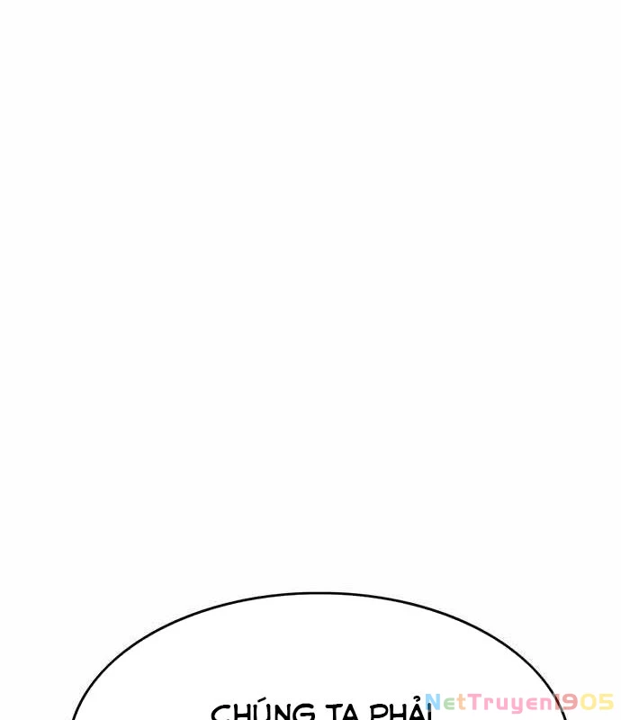 Ma Linh Chapter 2 - 146
