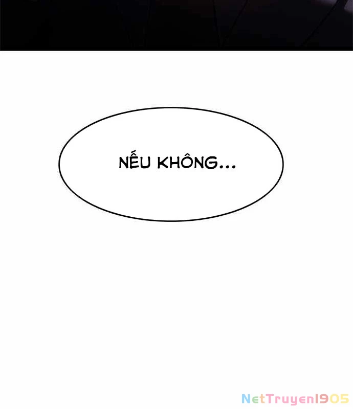 Ma Linh Chapter 2 - 149
