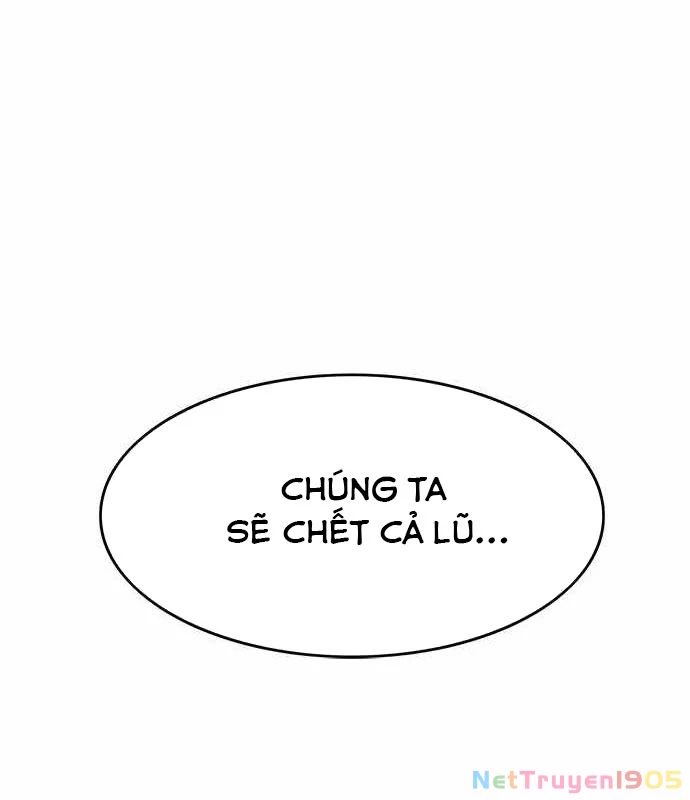 Ma Linh Chapter 2 - 150