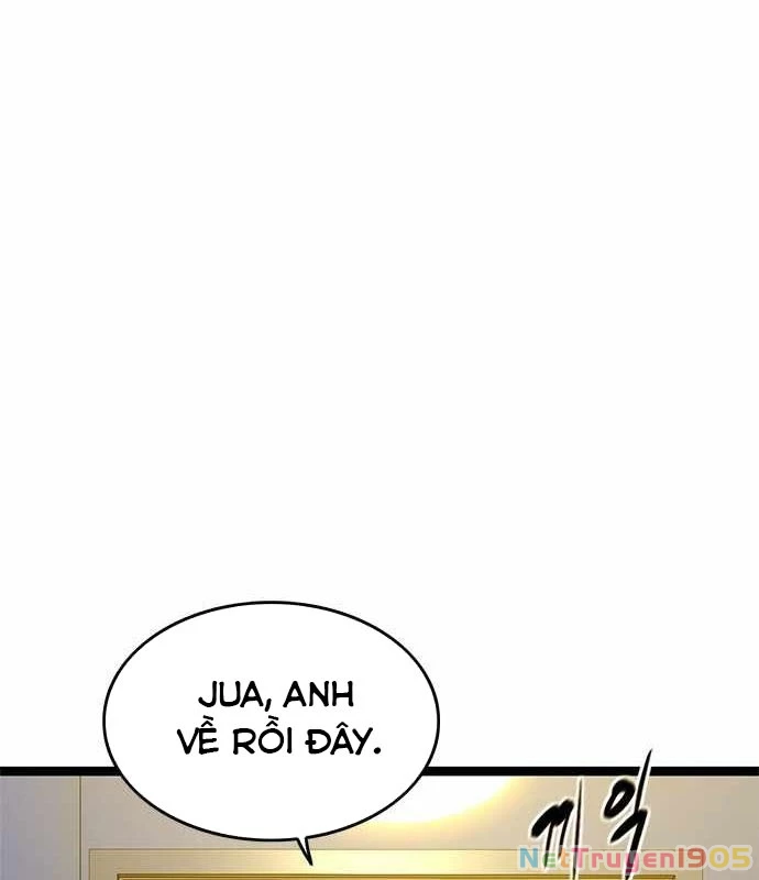 Ma Linh Chapter 2 - 157