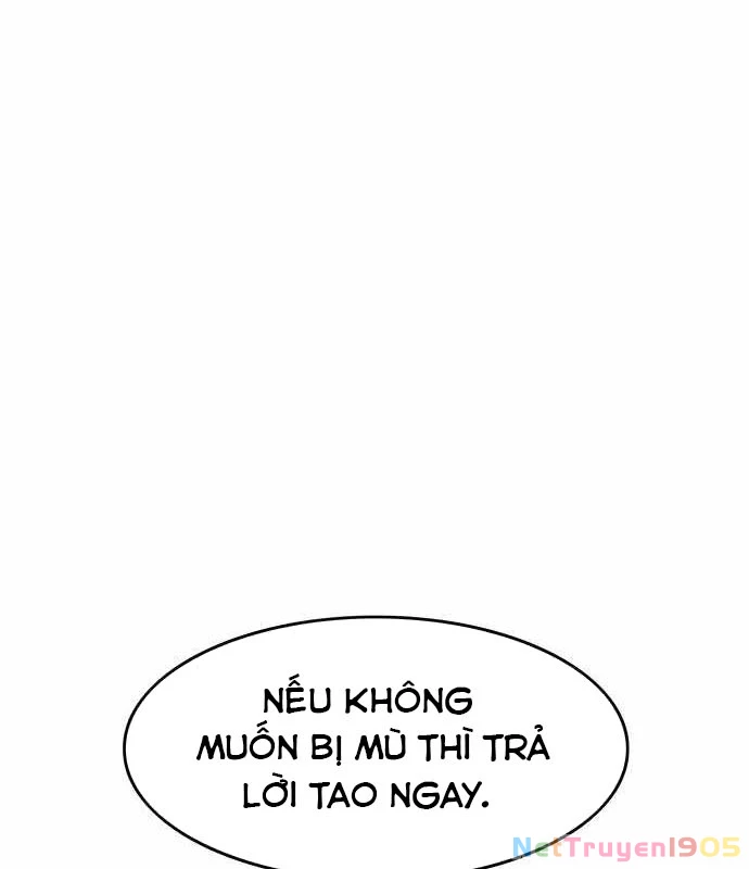 Ma Linh Chapter 2 - 183