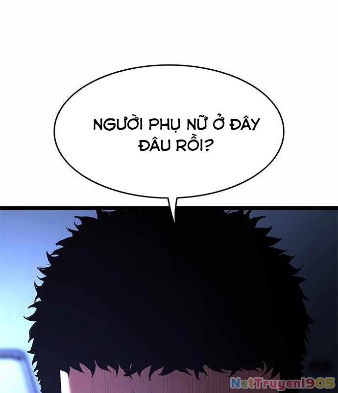 Ma Linh Chapter 2 - 186