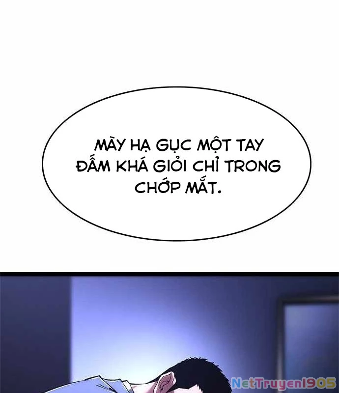 Ma Linh Chapter 2 - 191