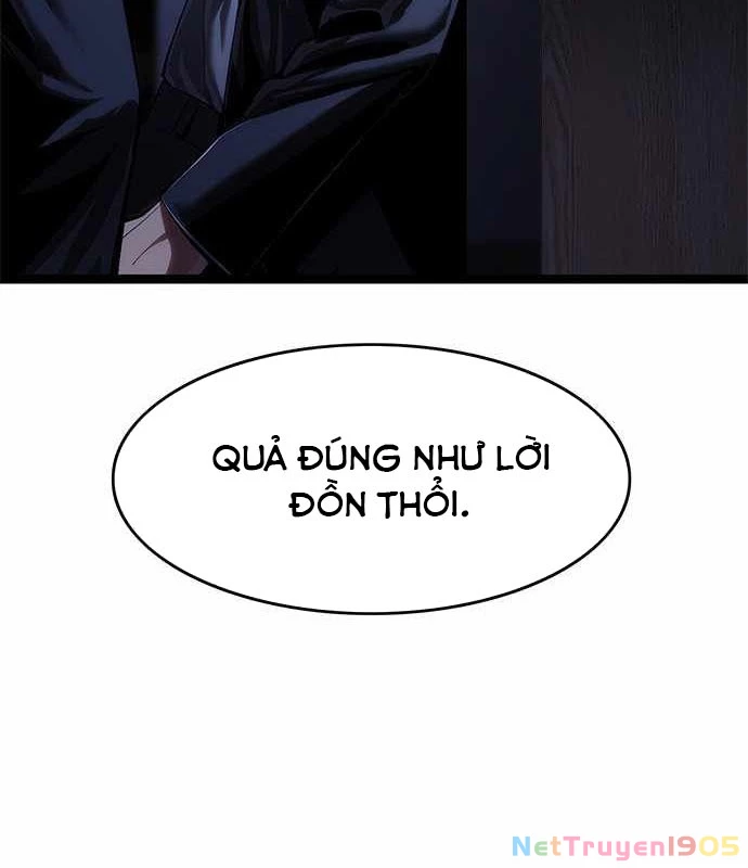 Ma Linh Chapter 2 - 193