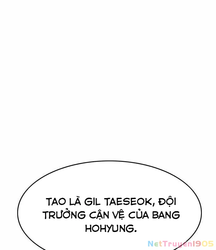 Ma Linh Chapter 2 - 194