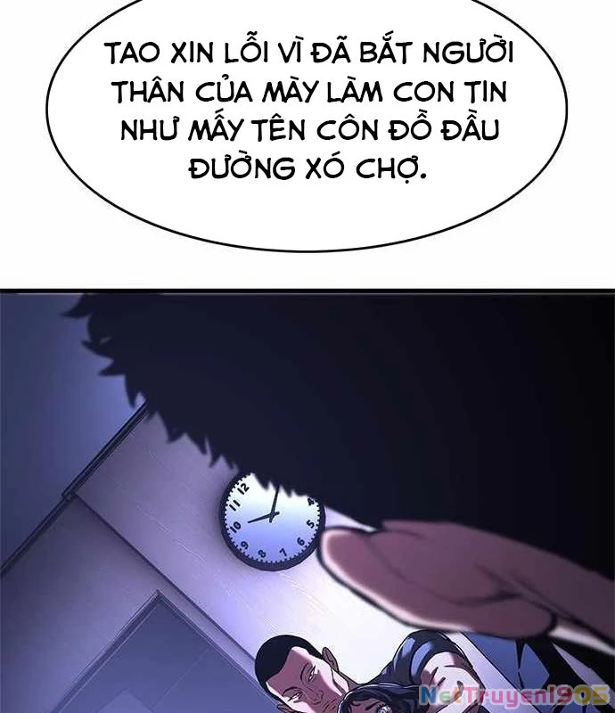 Ma Linh Chapter 2 - 198
