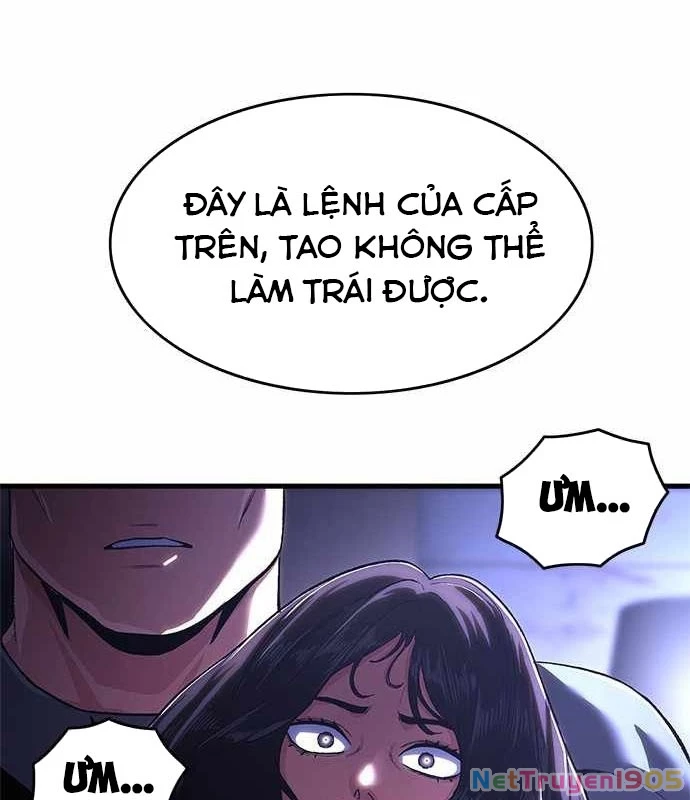Ma Linh Chapter 2 - 201