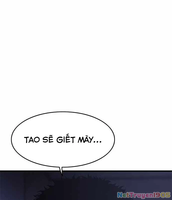 Ma Linh Chapter 2 - 203