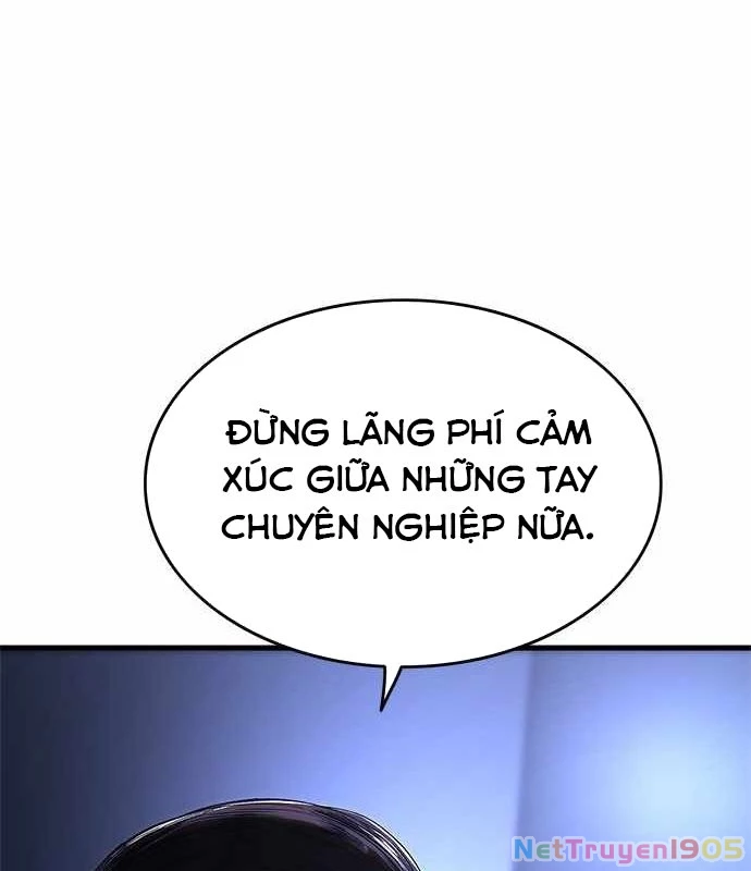 Ma Linh Chapter 2 - 206