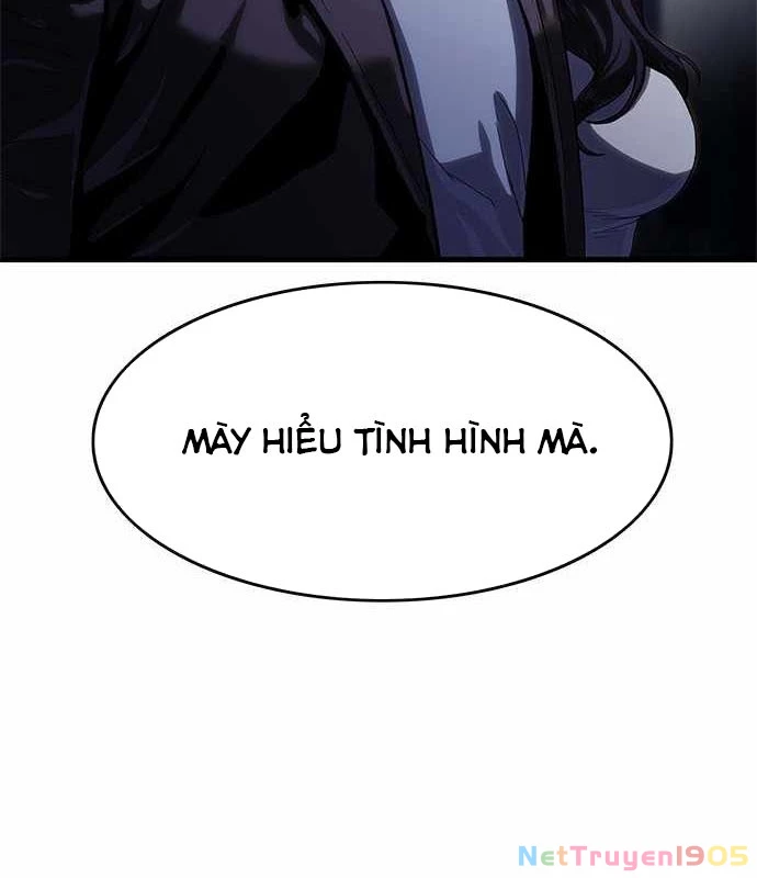 Ma Linh Chapter 2 - 208