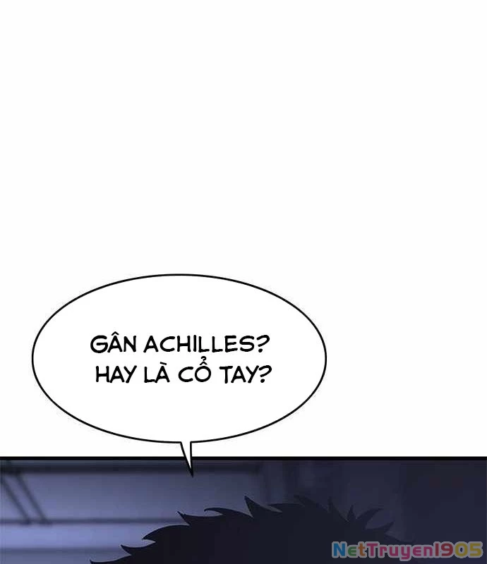 Ma Linh Chapter 2 - 211