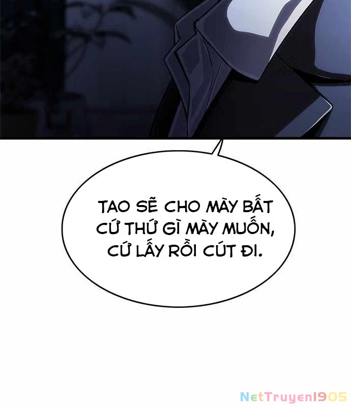 Ma Linh Chapter 2 - 213