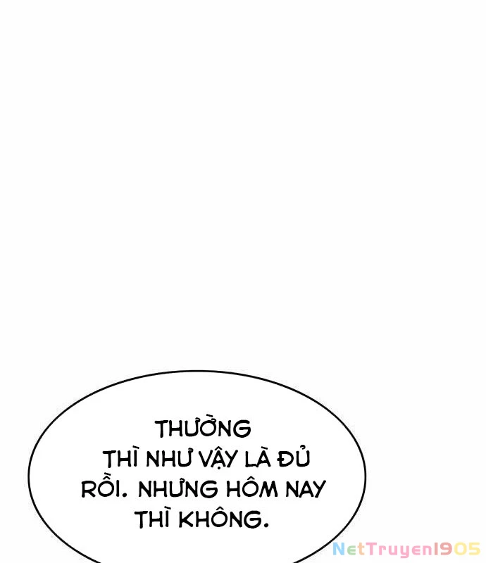 Ma Linh Chapter 2 - 214