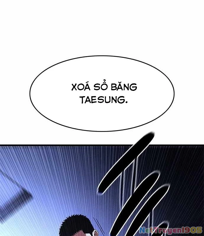 Ma Linh Chapter 2 - 219