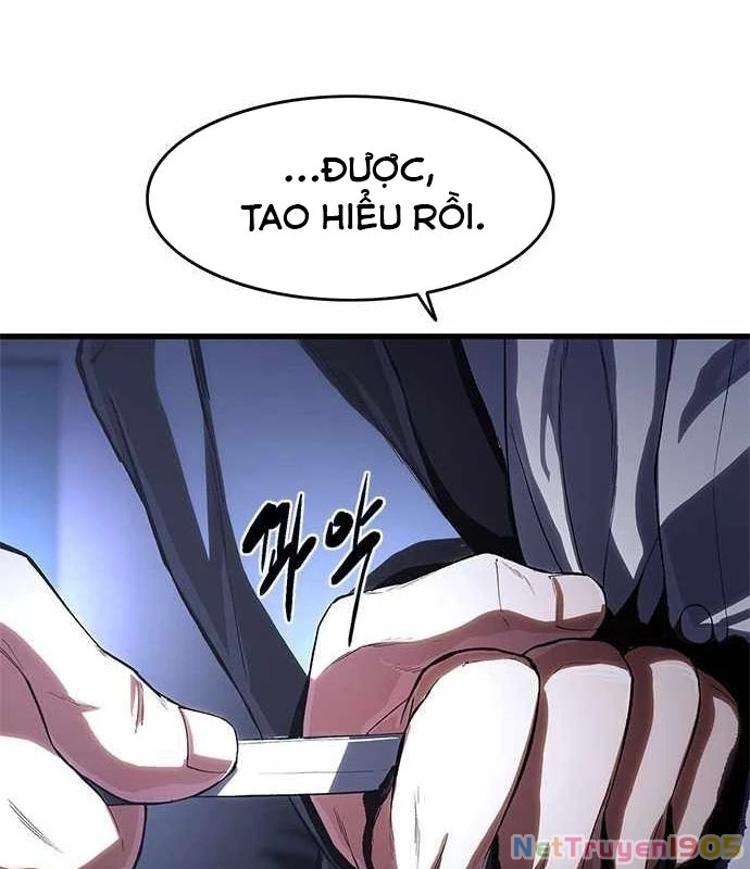 Ma Linh Chapter 2 - 222