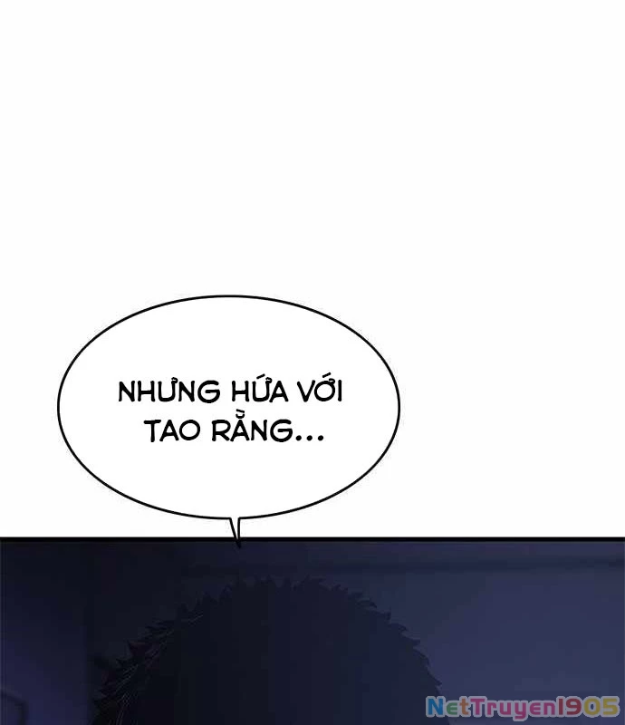 Ma Linh Chapter 2 - 224