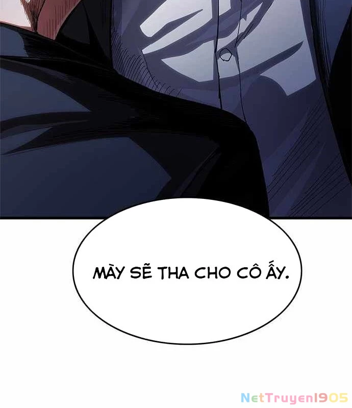 Ma Linh Chapter 2 - 226