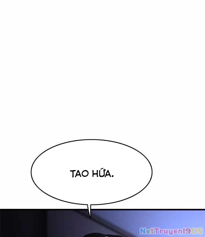 Ma Linh Chapter 2 - 227