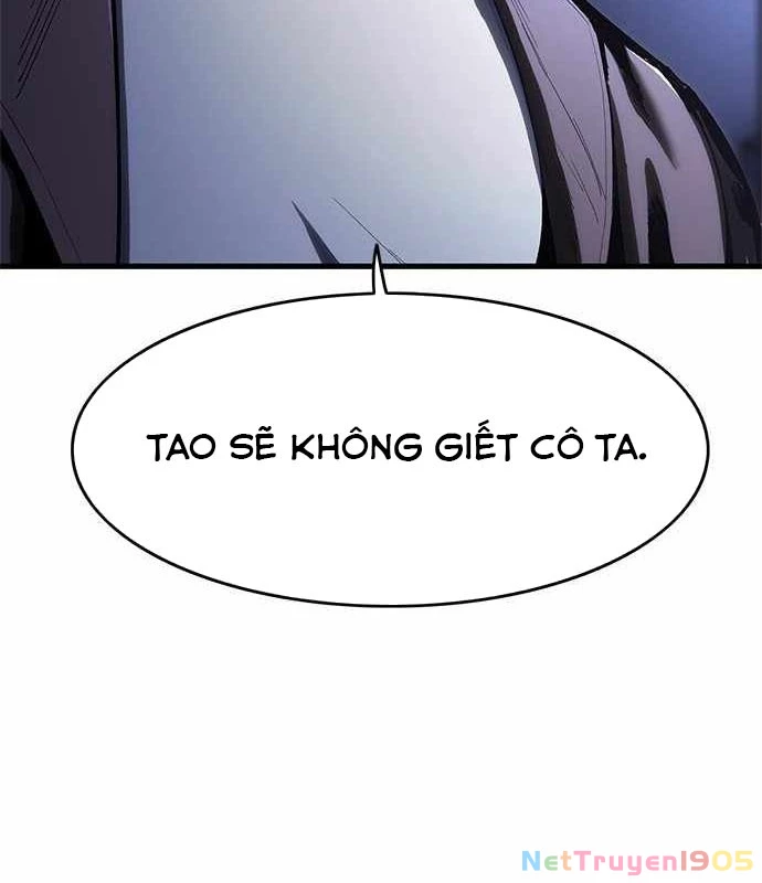 Ma Linh Chapter 2 - 229