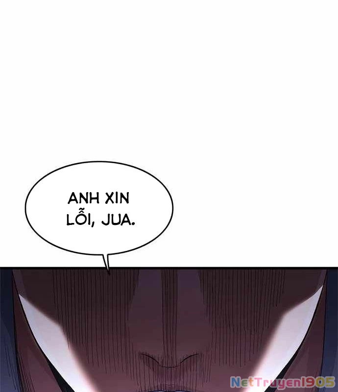 Ma Linh Chapter 2 - 233