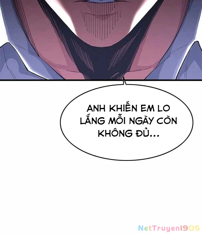 Ma Linh Chapter 2 - 234