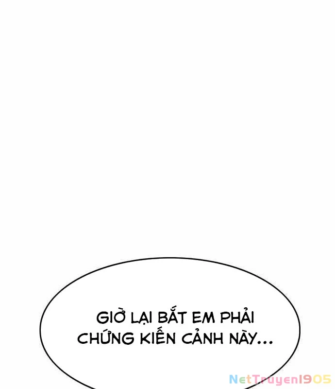 Ma Linh Chapter 2 - 235