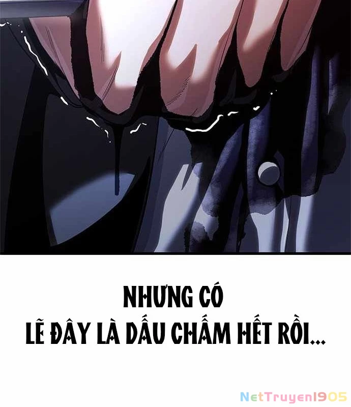 Ma Linh Chapter 2 - 242