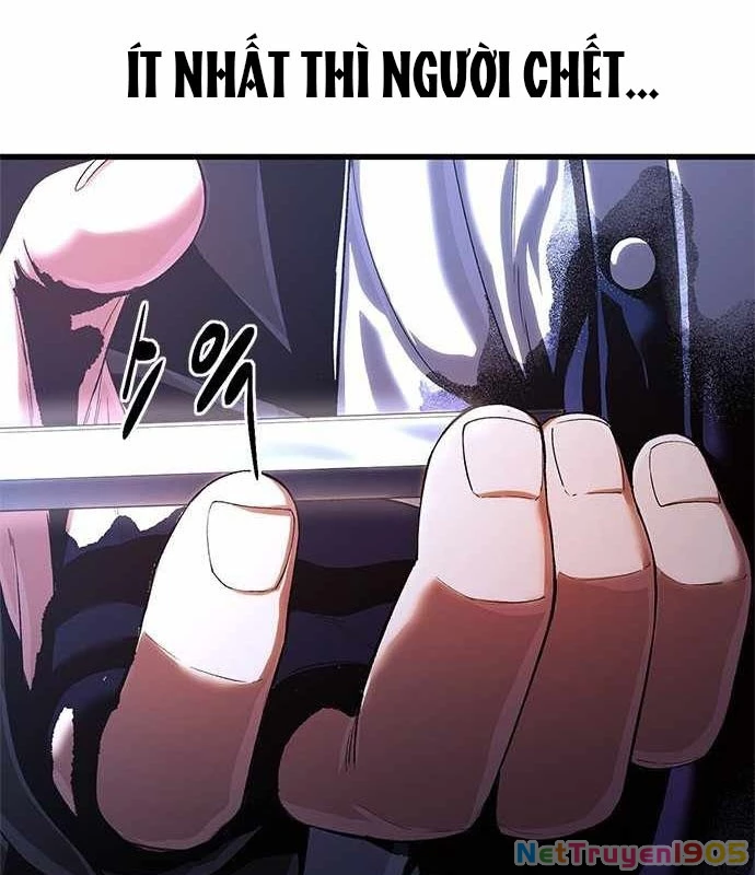 Ma Linh Chapter 2 - 244