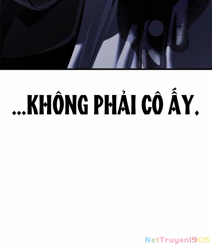Ma Linh Chapter 2 - 245