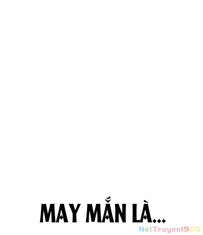 Ma Linh Chapter 2 - 249