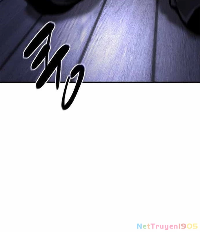Ma Linh Chapter 2 - 255
