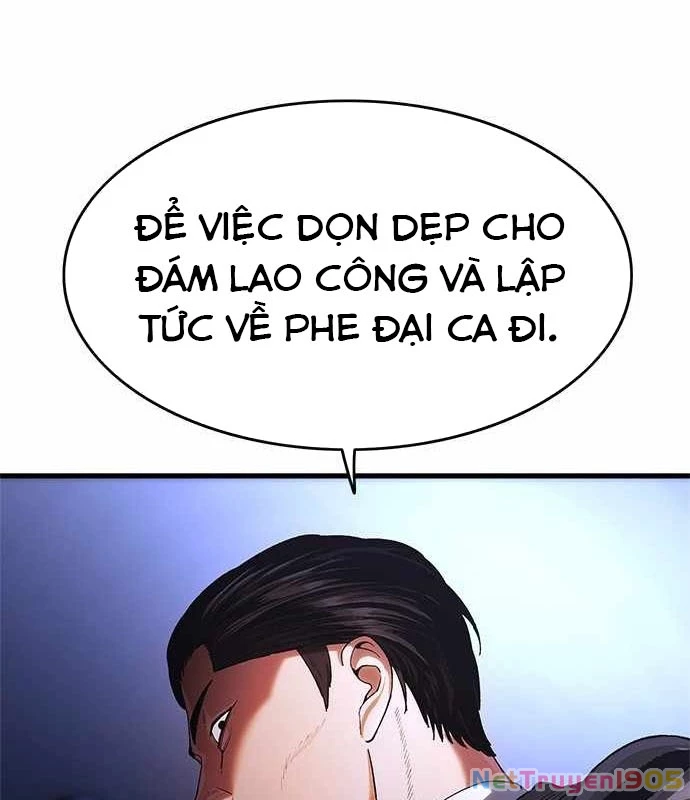 Ma Linh Chapter 2 - 260