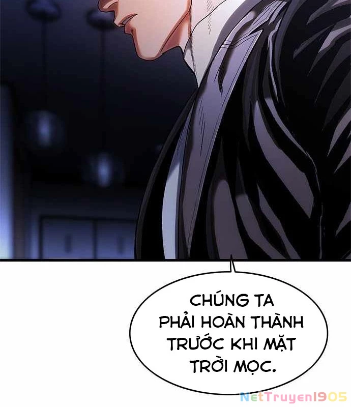 Ma Linh Chapter 2 - 261