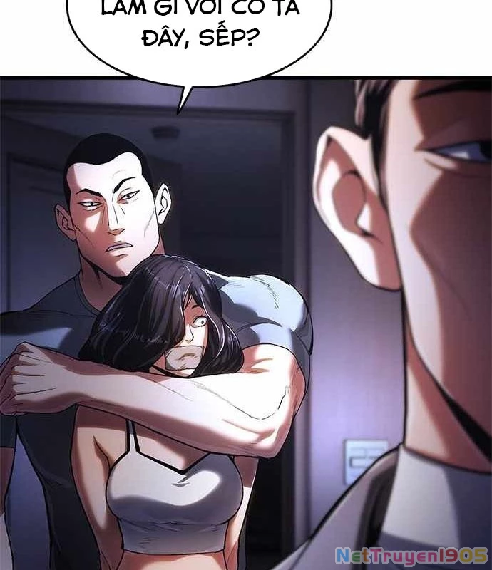 Ma Linh Chapter 2 - 263